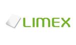 tak_designさんの紙やプラスチックに代替する、エコな新素材　「LIMEX」のロゴ作成への提案