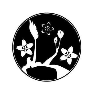 MT Design (Forest-1)さんの「表札エンブレム」のロゴ作成への提案