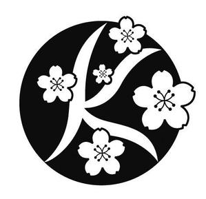 calimbo goto (calimbo)さんの「表札エンブレム」のロゴ作成への提案