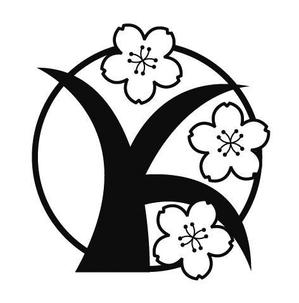 calimbo goto (calimbo)さんの「表札エンブレム」のロゴ作成への提案