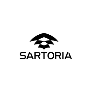 arizonan5 (arizonan5)さんの「SARTORIA」のロゴ作成への提案