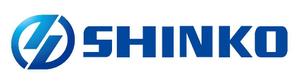 King_J (king_j)さんの「SHINKO （新光重機土木)」のロゴ作成への提案