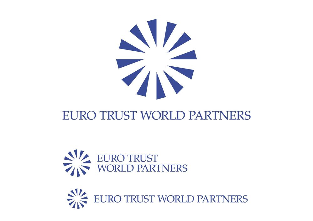 EURO TRUST WORLD PARTNERS.jpg