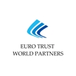 EURO-TRUST-WORLD-PARTNERS.jpg