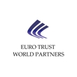 EURO-TRUST-WORLD-PARTNERS2.jpg