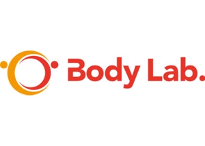 ashramさんの「Body　Lab.　健康作り研究所」のロゴ作成への提案
