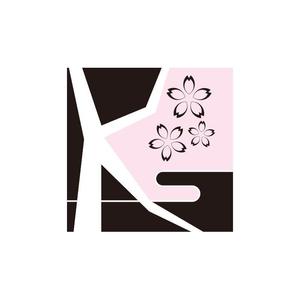 serve2000 (serve2000)さんの「表札エンブレム」のロゴ作成への提案