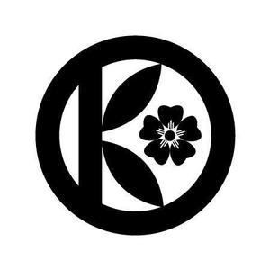 rribel (bellepeet)さんの「表札エンブレム」のロゴ作成への提案