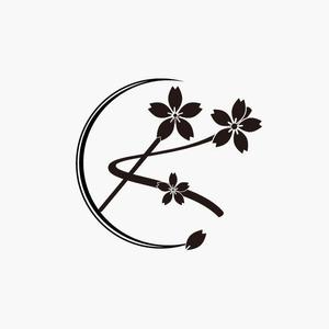 Riku5555 (RIKU5555)さんの「表札エンブレム」のロゴ作成への提案
