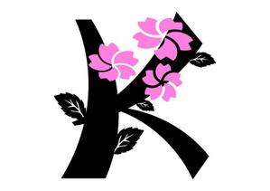 renamaruuさんの「表札エンブレム」のロゴ作成への提案