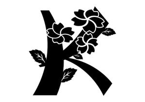 renamaruuさんの「表札エンブレム」のロゴ作成への提案