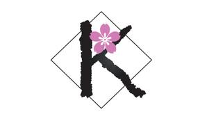 Kohsaka Design (Toyomi)さんの「表札エンブレム」のロゴ作成への提案