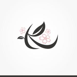 Design-Base ()さんの「表札エンブレム」のロゴ作成への提案
