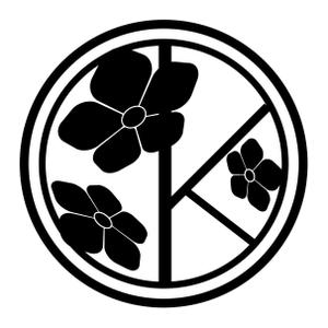 okrs ()さんの「表札エンブレム」のロゴ作成への提案