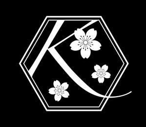 pinpondash (pinpondash)さんの「表札エンブレム」のロゴ作成への提案