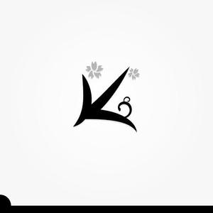 iwwDESIGN (iwwDESIGN)さんの「表札エンブレム」のロゴ作成への提案