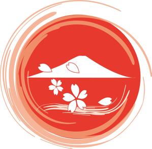 easel (easel)さんのゴルフウェアのデザインへの提案