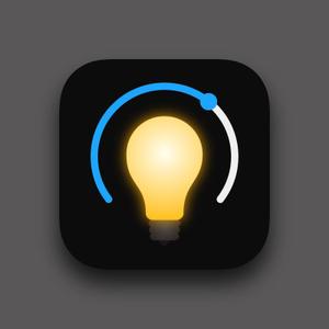 skkun00 (skkun00)さんのAndroidアプリアイコン画像製作への提案