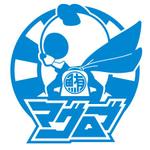 梅田　繁留 (siegel)さんの釣りサークルのキャラクター制作への提案