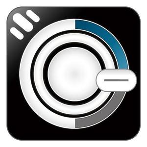 galileo16 (galileo16)さんのAndroidアプリアイコン画像製作への提案