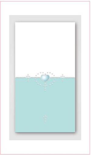 河村 (skawamura)さんの総額18万円のスマホケースデザイン募集です！への提案