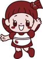 misomisoさんの介護事業所のキャラクターへの提案