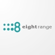 eightrange-12b.jpg