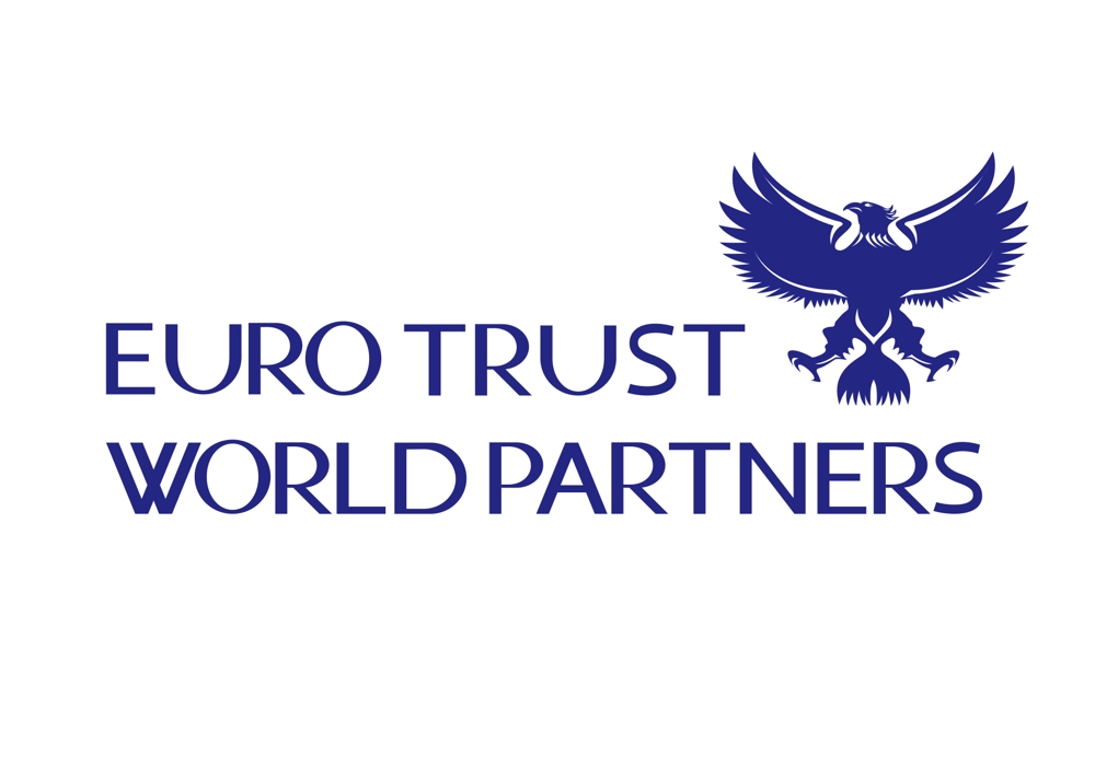 EURO TRUST WORLD PARTNERS-2.jpg