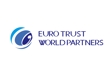 EURO TRUST WORLD PARTNERS.jpg