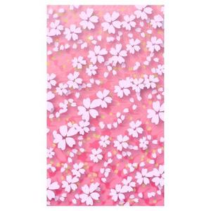 Nao (BEACH70S)さんの総額18万円のスマホケースデザイン募集です！への提案