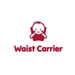 waistcarrier02.jpg