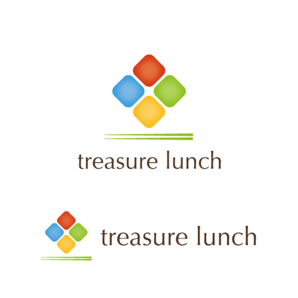 treasure-lunch.jpg