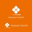 treasure-lunch1.jpg