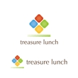 treasure-lunch.jpg
