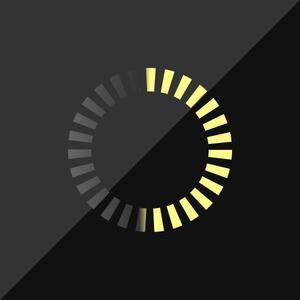 stepmew (stepmew)さんのAndroidアプリアイコン画像製作への提案