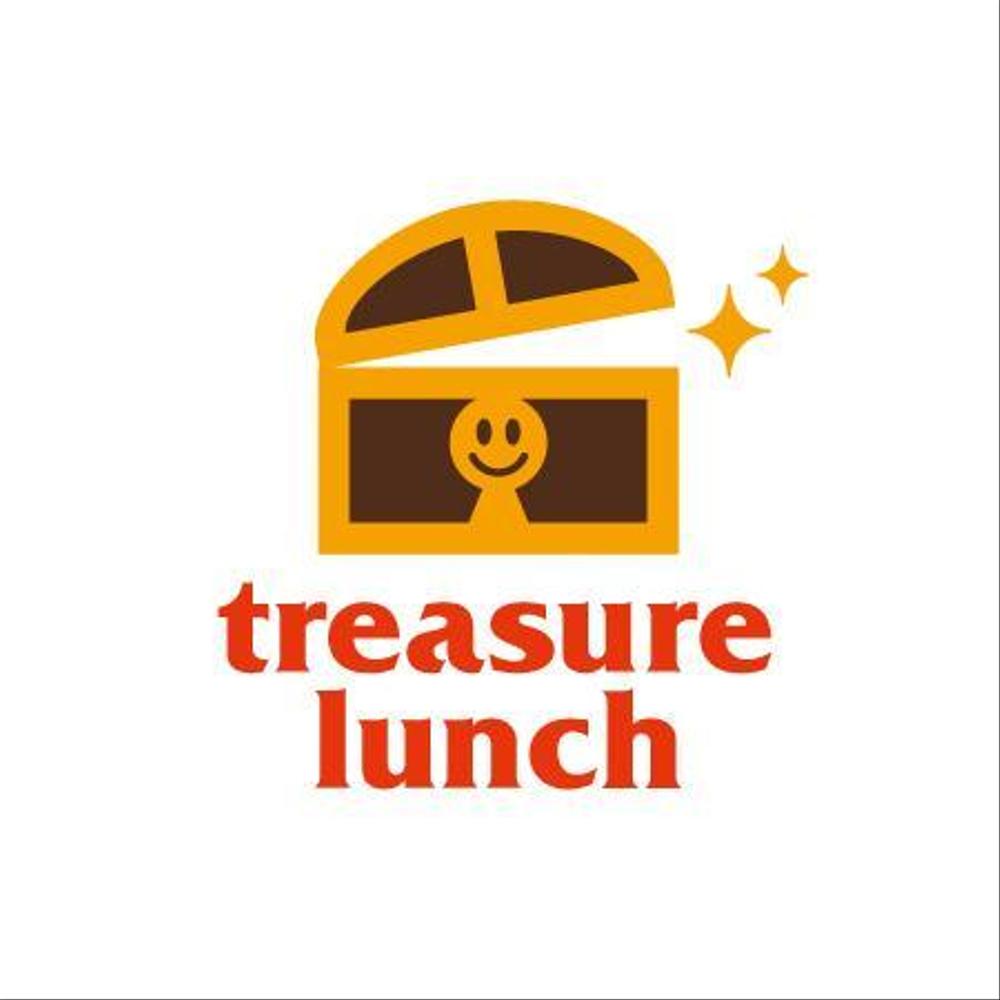treasurelunch_logo.jpg
