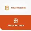 treasure-lunch様1b.jpg