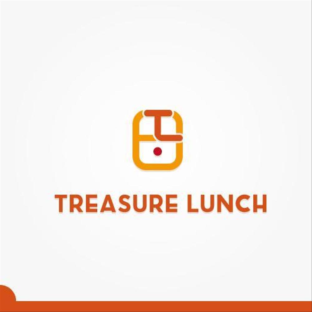 treasure-lunch様1a.jpg