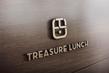 treasure-lunch様1c.jpg