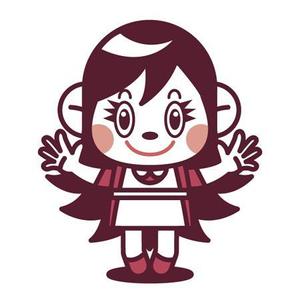 諸見宣孝 ()さんの介護事業所のキャラクターへの提案