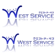 WS-b+katakana.jpg