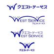 WS-b(katakana).jpg