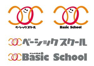 kiiroさんの教室名のロゴ制作への提案