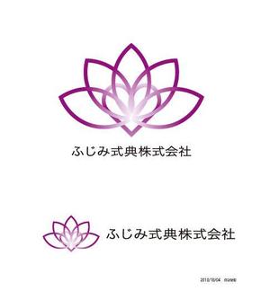 maneki ()さんの会社のロゴマーク作成への提案