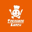 treasure lunch_rogo-2.jpg