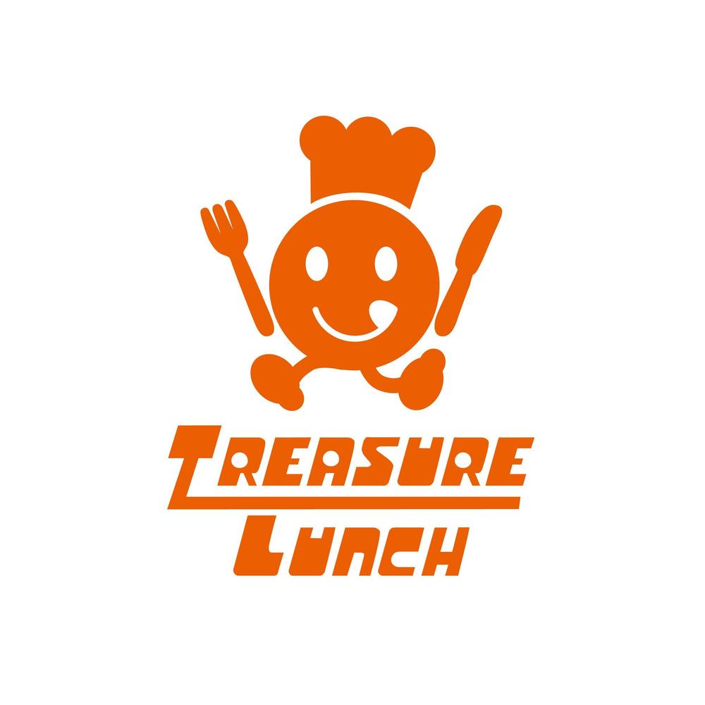 treasure lunch_rogo-1.jpg