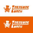 treasure lunch_rogo-3.jpg