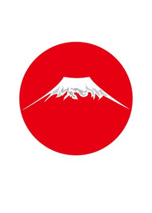 B-J (Busido-Japan)さんのゴルフウェアのデザインへの提案