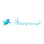 Joesei (yaszow)さんの「School of marriage」のロゴ作成への提案