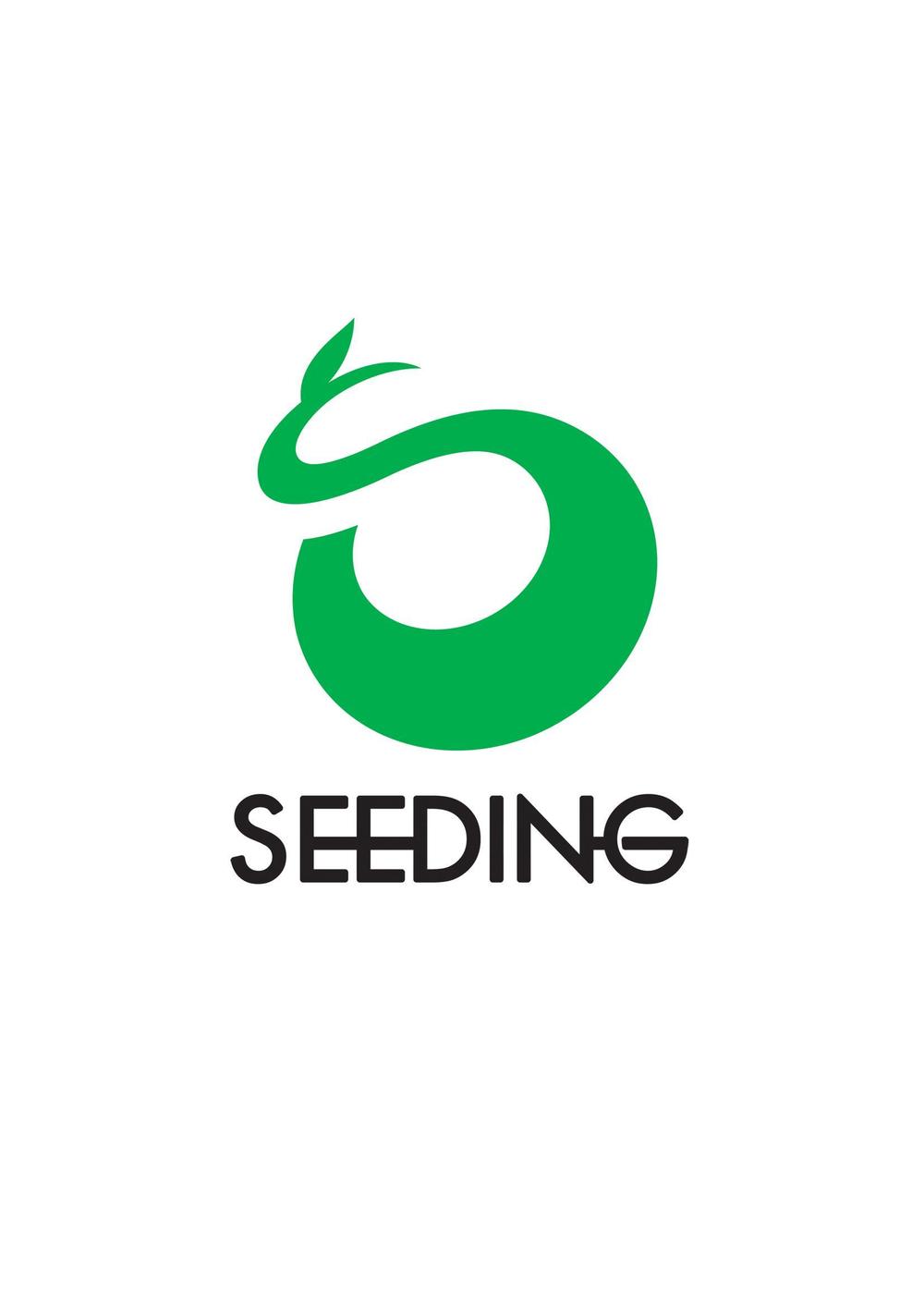 seedingA1.jpg